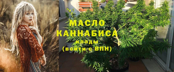 СК Гусь-Хрустальный
