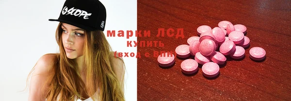 PSILOCYBIN Гусиноозёрск