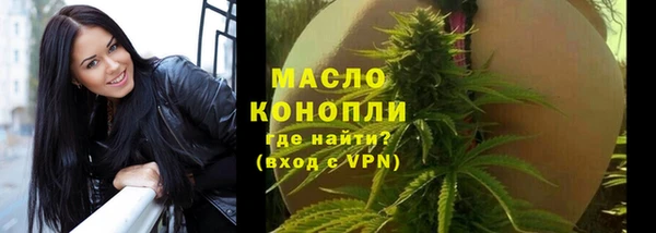 PSILOCYBIN Гусиноозёрск