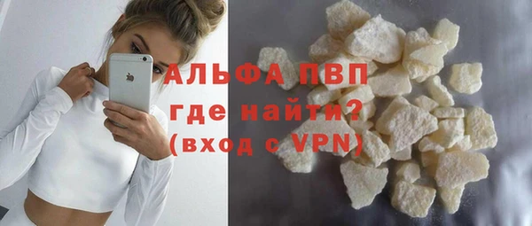 PSILOCYBIN Гусиноозёрск