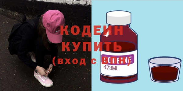 соль ск Гусев
