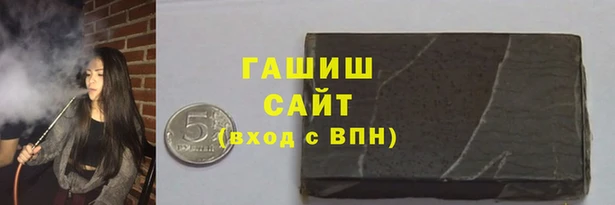 соль ск Гусев