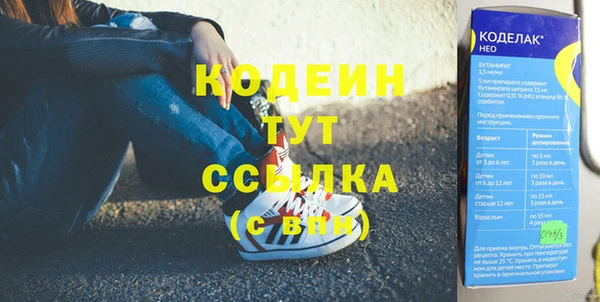 СК Гусь-Хрустальный