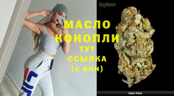СК Гусь-Хрустальный