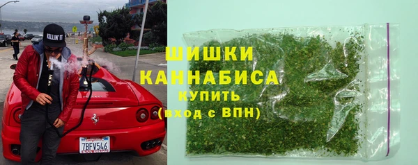 СК Гусь-Хрустальный