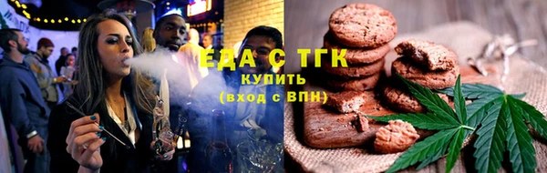 СК Гусь-Хрустальный