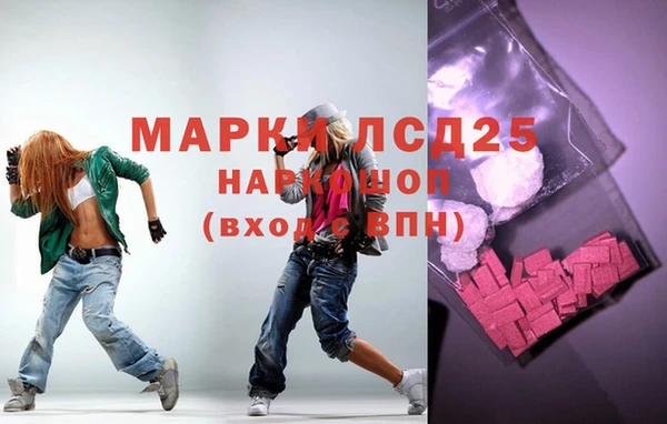соль ск Гусев